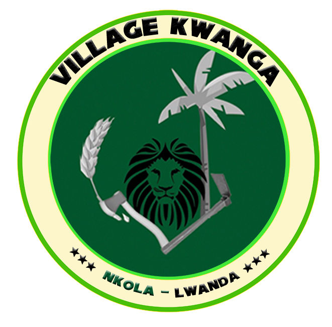 Village Kwanga NKOLA LWANDA